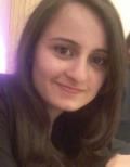 S. Haddad