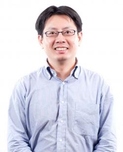 Jiangbo Lu