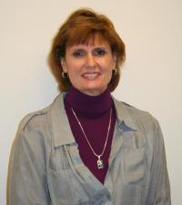 Donna Foley - Managing Director