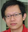 Xinqi Chu