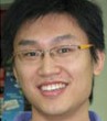 Honghai Yu