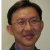 Jeremy Heng
