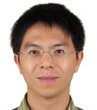 Richard Ma