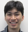 Ardian Kristanto Poernomo