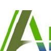 ARISE logo