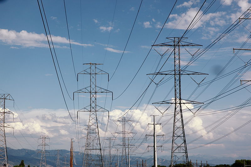 Smart grid honeypots offer effective way to study attacks on industrial