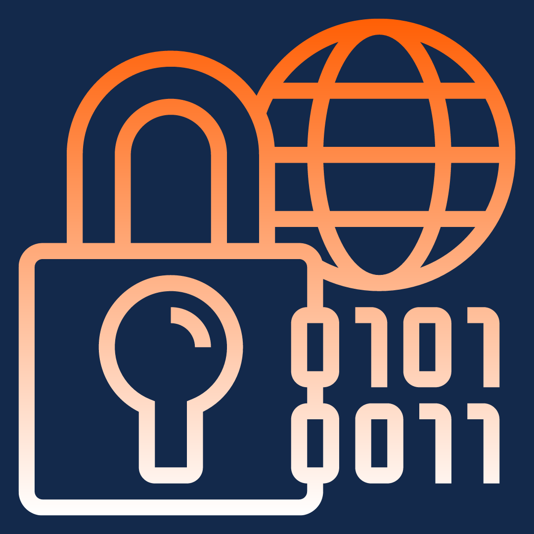 ADSC creates platform for cybersecurity research Illinois Advanced